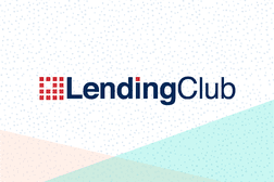 LendingClub.“width=