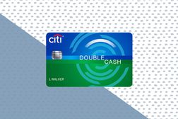 PrimaryImage_citi-double-cash
