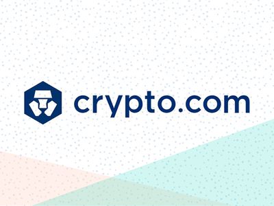 crypto.com评论