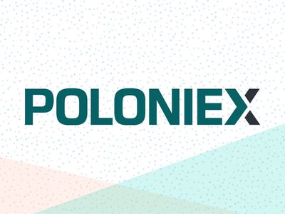 Poloniex评论