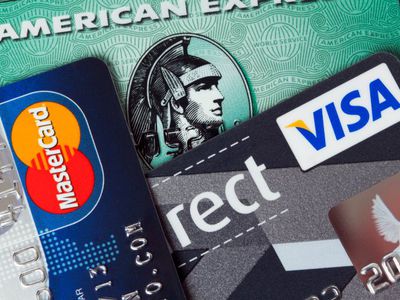 生态信用卡不仅适用于具有玷污的信用报告或信用评分差的人，可防止他们被批准用于传统信用卡。