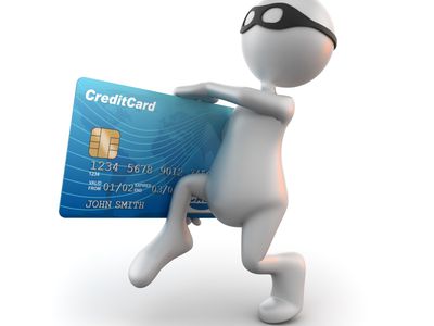 信用卡 - 被扣除的.jpg