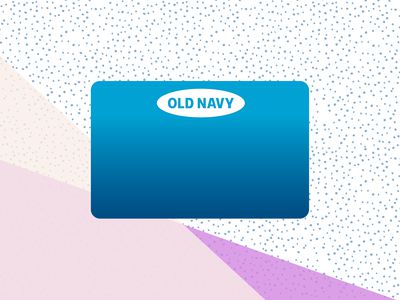 老海军信用卡