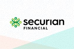 Securian Financial Life Insurance Review