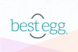 最好的鸡蛋“width=