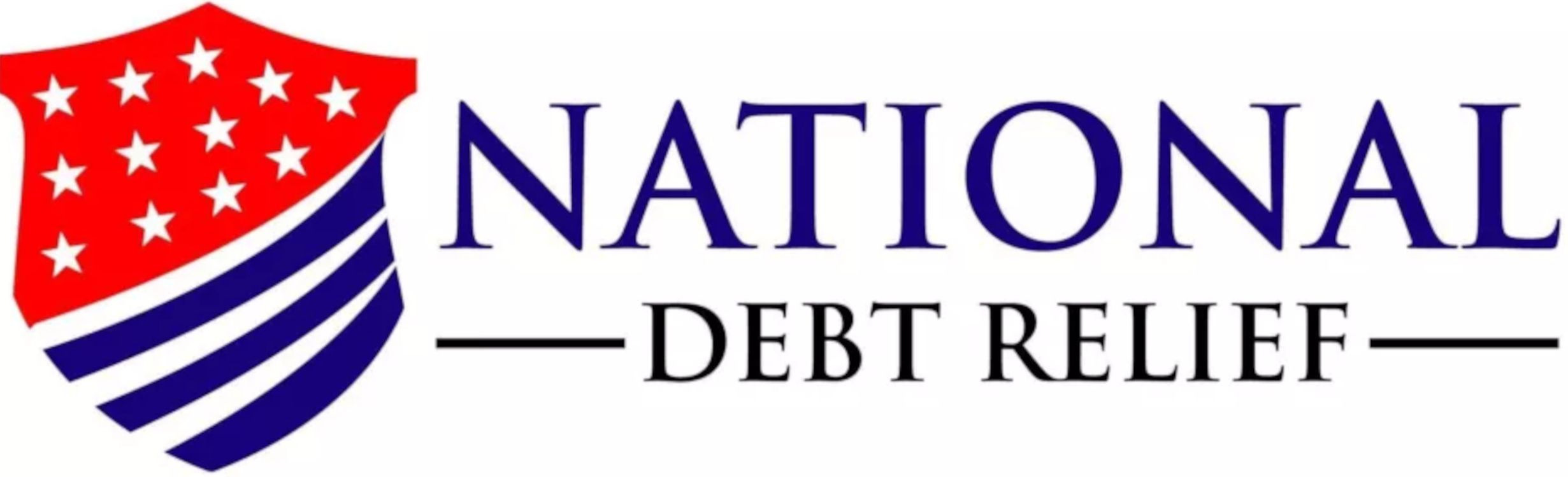 国家债务减免