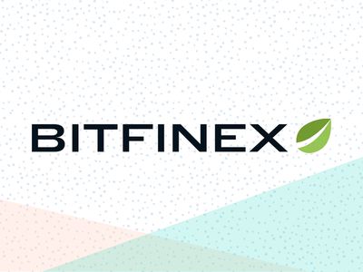 Bitfinex评论
