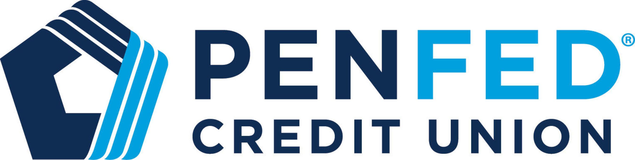 PenFed信用社