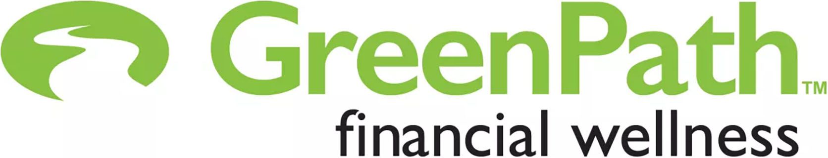 GreenPath财务健康