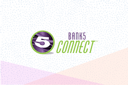 Bank5连接