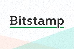 Bitstamp审查