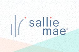 Sallie Mae标志